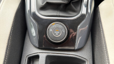 Volkswagen T-Roc 2.0 TDI 4MOTION SEL 5dr Diesel Hatchback